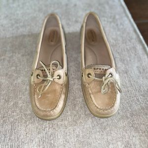 Women’s Sperry Top-Sider Angelfish